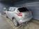 NISSAN Juke 1.5 dCi 110 Connect Edition  2015 photo-02