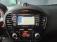 NISSAN Juke 1.5 dCi 110 Connect Edition  2015 photo-12