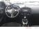 Nissan Juke 1.5 dCi 110 FAP EU6.c Start/Stop 2019 photo-06