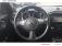 Nissan Juke 1.5 dCi 110 FAP EU6.c Start/Stop 2019 photo-07