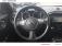 Nissan Juke 1.5 dCi 110 FAP EU6.c Start/Stop 2019 photo-08
