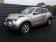 Nissan Juke 1.5 dCi 110 FAP EU6.c Start/Stop 2019 photo-02