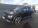 Nissan Juke 1.5 dCi 110 FAP EU6.c Start/Stop System N-Connecta 2018 photo-02