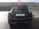 Nissan Juke 1.5 dCi 110 FAP EU6.c Start/Stop System N-Connecta 2018 photo-05