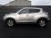 Nissan Juke 1.5 dCi 110 FAP EU6.c Start/Stop System N-Connecta 2019 photo-03