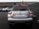 Nissan Juke 1.5 dCi 110 FAP EU6.c Start/Stop System N-Connecta 2019 photo-05