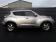 Nissan Juke 1.5 dCi 110 FAP EU6.c Start/Stop System N-Connecta 2019 photo-07