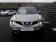 Nissan Juke 1.5 dCi 110 FAP EU6.c Start/Stop System N-Connecta 2019 photo-09