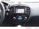 Nissan Juke 1.5 dCi 110 FAP EU6.c Start/Stop System N-Connecta 2019 photo-09