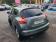 Nissan Juke 1.5 dCi 110 FAP Start/Stop System 2014 photo-03