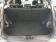 Nissan Juke 1.5 dCi 110 FAP Start/Stop System 2014 photo-07