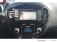 Nissan Juke 1.5 dCi 110 FAP Start/Stop System 2014 photo-09