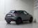 Nissan Juke 1.5 dCi 110 FAP Start/Stop System 2015 photo-04