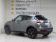 Nissan Juke 1.5 dCi 110 FAP Start/Stop System 2015 photo-05