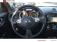 Nissan Juke 1.5 dCi 110 FAP Start/Stop System 2017 photo-08