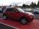 Nissan Juke 1.5 dCi 110 FAP Start/Stop System 2017 photo-06