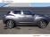 Nissan Juke 1.5 dCi 110 FAP Start/Stop System 2017 photo-03