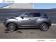 Nissan Juke 1.5 dCi 110 FAP Start/Stop System 2017 photo-04