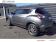 Nissan Juke 1.5 dCi 110 FAP Start/Stop System 2017 photo-06