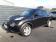 Nissan Juke 1.5 dCi 110 FAP Start/Stop System 2018 photo-02