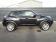 Nissan Juke 1.5 dCi 110 FAP Start/Stop System 2018 photo-03