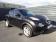 Nissan Juke 1.5 dCi 110 FAP Start/Stop System 2018 photo-04