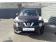 Nissan Juke 1.5 dCi 110 FAP Start/Stop System 2018 photo-05