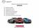 Nissan Juke 1.5 dCi 110 FAP Start/Stop System 2018 photo-06
