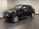 Nissan Juke 1.5 dCi 110 FAP Start/Stop System Acenta Pack Design 2017 photo-02