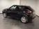 Nissan Juke 1.5 dCi 110 FAP Start/Stop System Acenta Pack Design 2017 photo-04