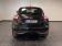 Nissan Juke 1.5 dCi 110 FAP Start/Stop System Acenta Pack Design 2017 photo-05