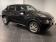 Nissan Juke 1.5 dCi 110 FAP Start/Stop System Acenta Pack Design 2017 photo-08