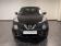 Nissan Juke 1.5 dCi 110 FAP Start/Stop System Acenta Pack Design 2017 photo-09