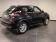 Nissan Juke 1.5 dCi 110 FAP Start/Stop System Acenta Pack Design 2017 photo-06