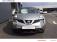 Nissan Juke 1.5 dCi 110 FAP Start/Stop System BlackTop 2018 photo-06