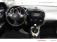 Nissan Juke 1.5 dCi 110 FAP Start/Stop System BlackTop 2018 photo-07