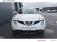 Nissan Juke 1.5 dCi 110 FAP Start/Stop System BlackTop 2018 photo-06