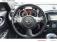 Nissan Juke 1.5 dCi 110 FAP Start/Stop System BlackTop 2018 photo-08