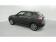 Nissan Juke 1.5 dCi 110 FAP Start/Stop System Connect Edition 2015 photo-05