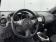Nissan Juke 1.5 dCi 110 FAP Start/Stop System Connect Edition 2015 photo-06