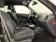 Nissan Juke 1.5 dCi 110 FAP Start/Stop System Connect Edition 2015 photo-07