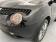 Nissan Juke 1.5 dCi 110 FAP Start/Stop System Connect Edition 2015 photo-10