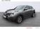 Nissan Juke 1.5 dCi 110 FAP Start/Stop System Connect Edition 2015 photo-02