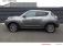 Nissan Juke 1.5 dCi 110 FAP Start/Stop System Connect Edition 2015 photo-03