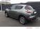 Nissan Juke 1.5 dCi 110 FAP Start/Stop System Connect Edition 2015 photo-04