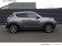 Nissan Juke 1.5 dCi 110 FAP Start/Stop System Connect Edition 2015 photo-05