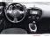 Nissan Juke 1.5 dCi 110 FAP Start/Stop System Connect Edition 2015 photo-07