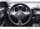 Nissan Juke 1.5 dCi 110 FAP Start/Stop System Connect Edition 2015 photo-08