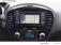Nissan Juke 1.5 dCi 110 FAP Start/Stop System Connect Edition 2015 photo-09