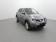 Nissan Juke 1.5 DCI 110 FAP START STOP SYSTEM N-CONNECTA 2017 photo-02